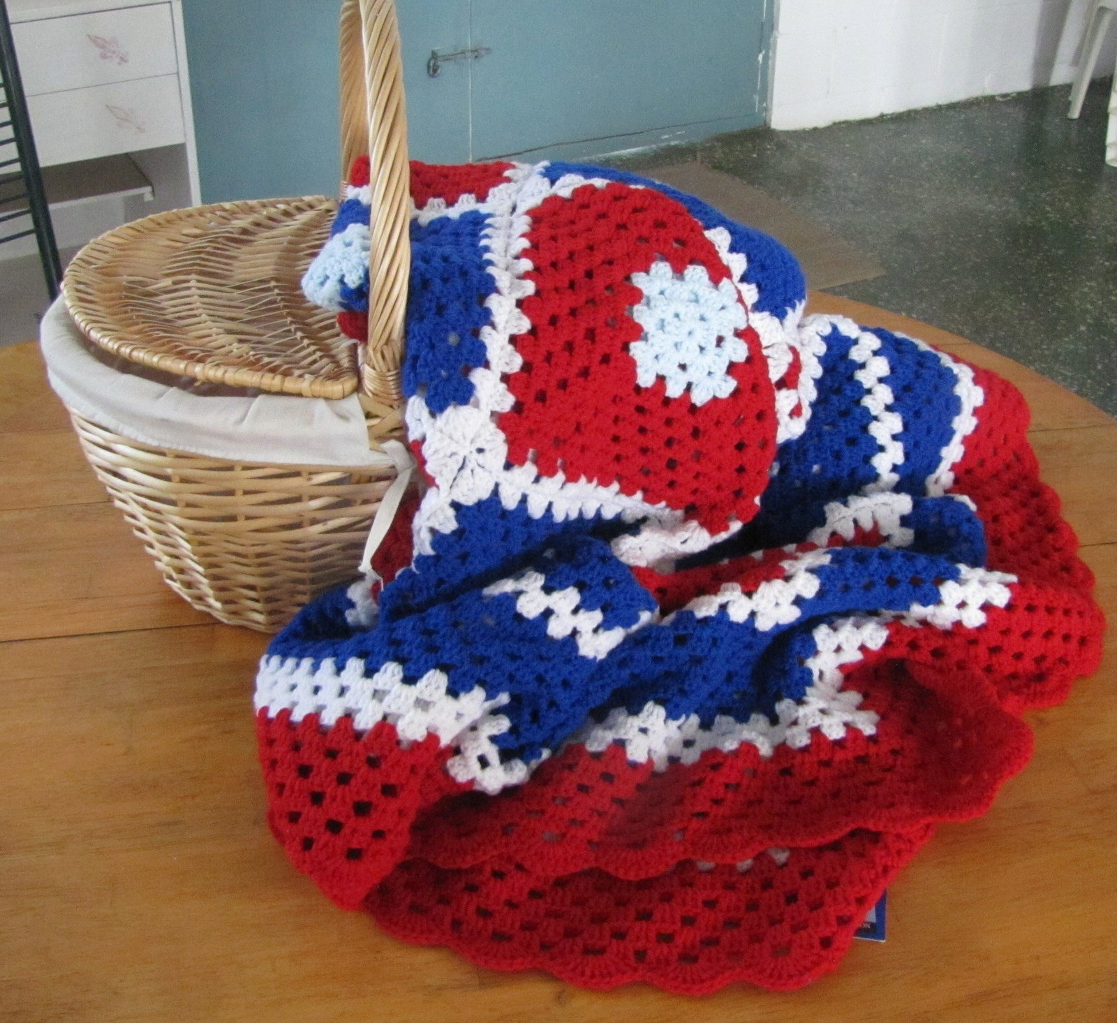 Coolana QLD Accommodation Burleigh