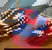 Folk Art Cooperative - Accommodation Burleigh