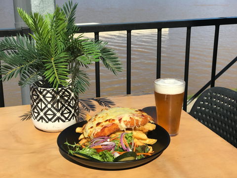 GC Wake Park - Accommodation Burleigh 1