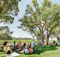 Karnup - Accommodation Burleigh