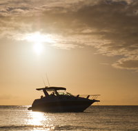 Maaroom - Accommodation Burleigh