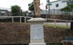 Manly War Memorial - thumb 1