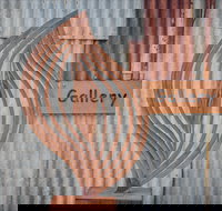 Overwrought Sculpture Garden and Gallery - Accommodation Burleigh