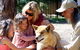 Potoroo Palace Native Animal Sanctuary - thumb 0