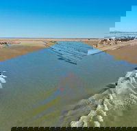 The Moree Water Park - Accommodation Burleigh