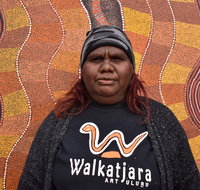 Walkatjara Art - Accommodation Burleigh