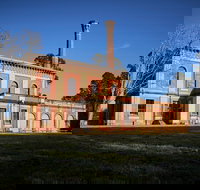 Walka Recreation and Wildlife Reserve - Accommodation Burleigh