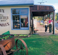 Blackwood River Valley Food and Beverage Trail - Accommodation Burleigh
