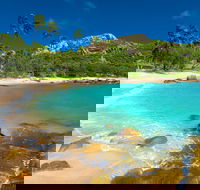 Bowen's Murray's Bay - Accommodation Burleigh