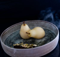Bronwyn Clarke Ceramics - Accommodation Burleigh