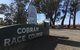 Cobram And District Harness Racing Club - thumb 0