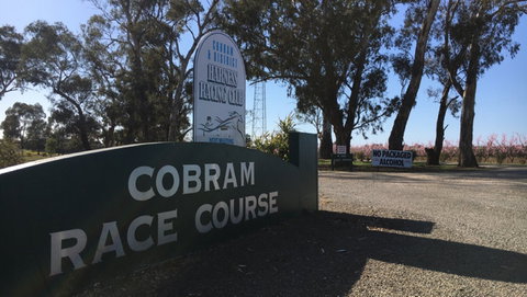 Cobram And District Harness Racing Club - Accommodation Burleigh 0