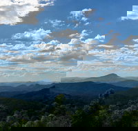 Collombatti - Accommodation Burleigh