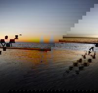 Dampier Peninsula - Accommodation Burleigh