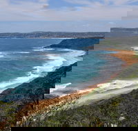 Forresters Beach - Accommodation Burleigh