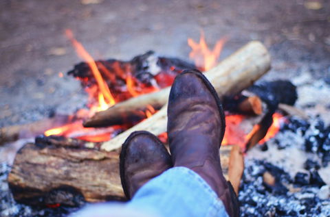 Granny's Flat Camping Area - Accommodation Burleigh 0