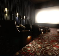 Grand Cinemas - Joondalup - Accommodation Burleigh
