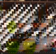 Heathcote - Accommodation Burleigh