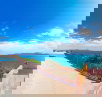 Jezzine Barracks - Accommodation Burleigh