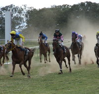 Mendooran - Accommodation Burleigh