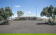 North Bourke Airport - thumb 0