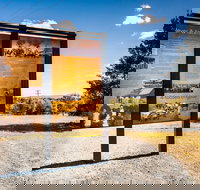 O'Brien's Hill - Accommodation Burleigh