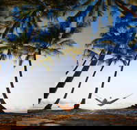 Palm Cove - Accommodation Burleigh