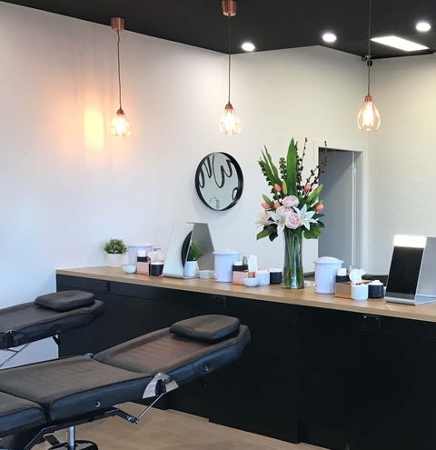 Soul Brow And Makeup Studio - Accommodation Burleigh 1