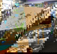 Straddievarious Gallery - Accommodation Burleigh