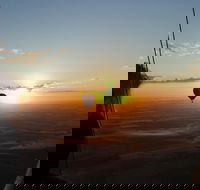 The Avon Valley 500 Loop - Accommodation Burleigh