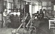 WWII Noonamah Railway Siding And Stores Depot - thumb 2