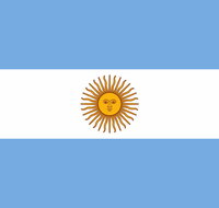 Argentina Embassy of - Accommodation Burleigh