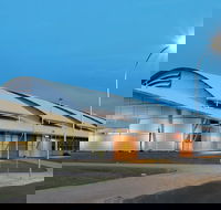 Australian Equine and Livestock Events Centre AELEC - Accommodation Burleigh
