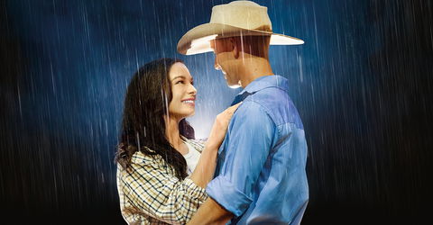 Australian Outback Spectacular's Heartland - Accommodation Burleigh 0