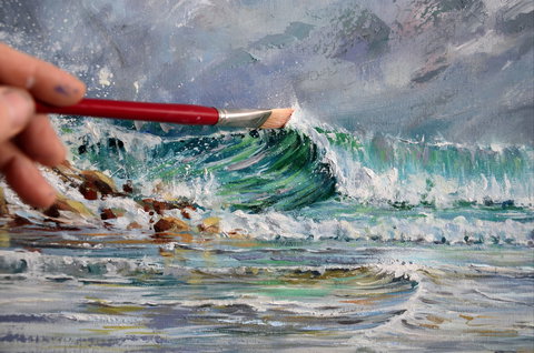 Gallery 45 - Accommodation Burleigh 2