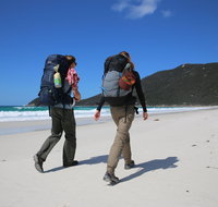 Great Prom Walk - Accommodation Burleigh