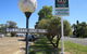 Gunnedah Golf Club - thumb 0