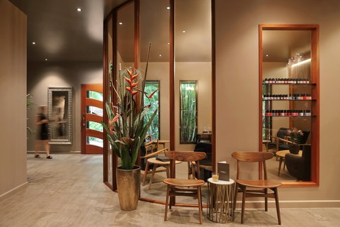 Ikatan Day Spa Noosa - Accommodation Burleigh 1