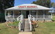 Kilcoy Craft Market - thumb 0