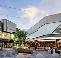 Lakeside Joondalup Shopping Centre - Accommodation Burleigh