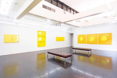 La Trobe Art Institute - Accommodation Burleigh 1