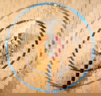 MANIAX - Accommodation Burleigh