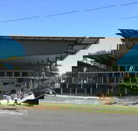 Mehi Gallery Moree - Accommodation Burleigh