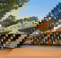 Miles - Accommodation Burleigh