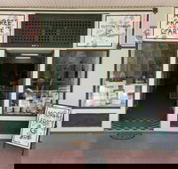 Moree Frame and Art - Accommodation Burleigh