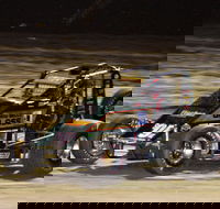 Murray Bridge Speedway - Accommodation Burleigh