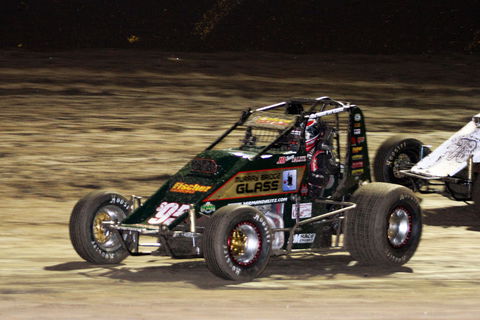 Murray Bridge Speedway - Accommodation Burleigh 0