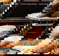 Orient House - Accommodation Burleigh