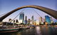 Perth Cultural Experience - thumb 2