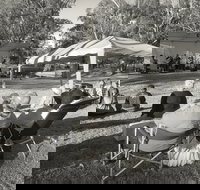 Pioneer Park - Accommodation Burleigh